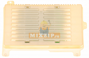 Электронный блок управления для холодильника Candy 41038861, фото 3 | MixZip