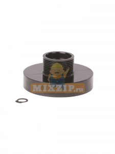     Bosch, Siemens, Neff 600436,  1 | MixZip