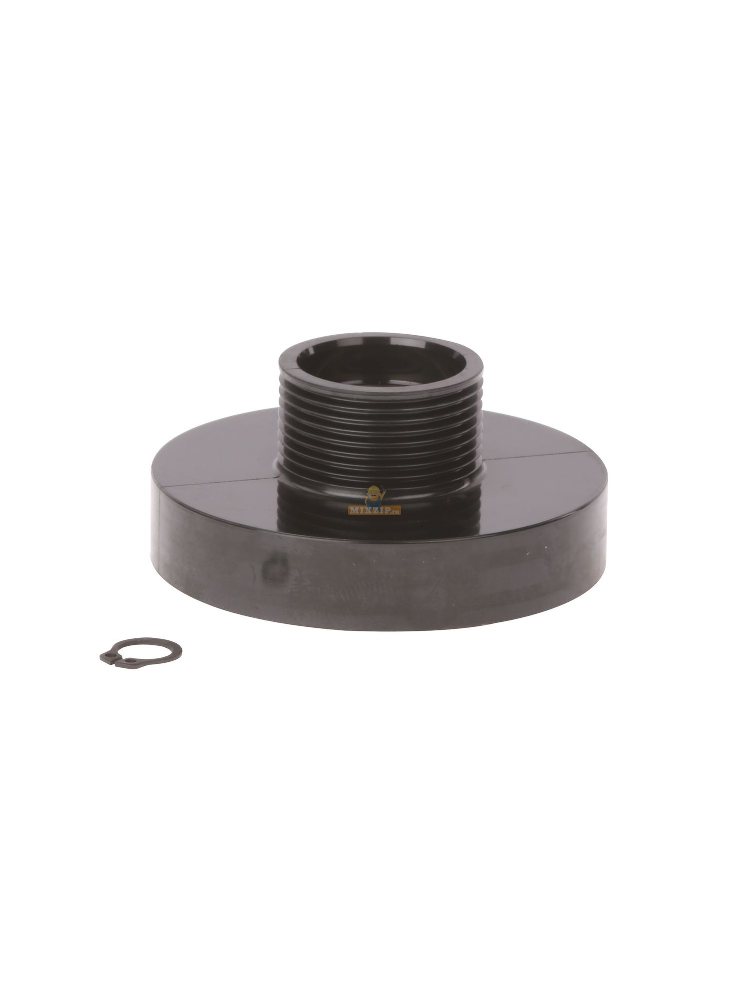 Ролик для сушильной машины Bosch, Siemens, Neff 600436, 00600436
