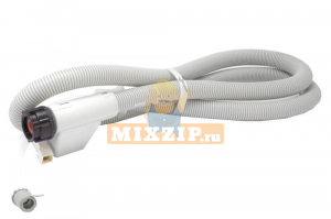      Electrolux, Zanussi, AEG 3286024439,  1 | MixZip