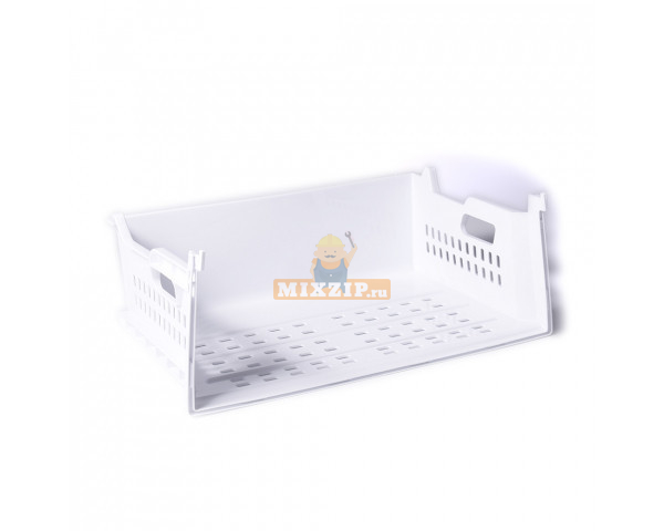 Корпус ящика морозильной камеры для Beko 4694160300, 4694160100, 4694160400