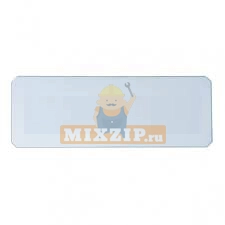    Electrolux, Zanussi, AEG 2249094067,  1 | MixZip