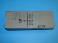 Бункер (дозатор) для посудомоечной машины Gorenje 429573