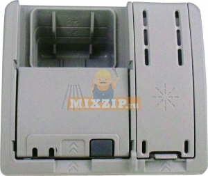  ()    Bosch, Siemens, Neff 755073,  1 | MixZip