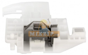      Bosch Siemens, Neff 10006917,  5 | MixZip