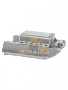  ()   Bosch, Siemens, Neff 11008855,  3 | MixZip