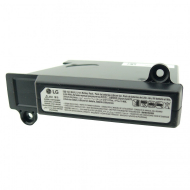 ()   LG EAC60766109