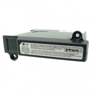 Аккумуляторы (батарейки) для пылесоса LG EAC60766109