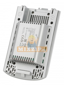  ()   Bosch, Siemens, Neff 11008849,  1 | MixZip