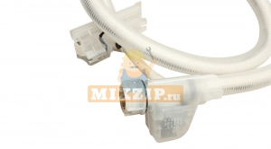       Bosch, Siemens, Neff 668113,  3 | MixZip