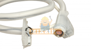      Bosch, Siemens, Neff 00668113 ,  2 | MixZip