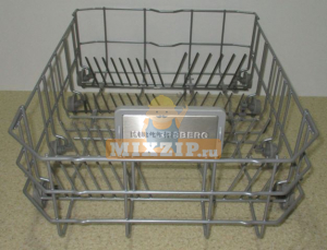 Корзина для посудомойки Kuppersberg 1763402322, фото 1 | MixZip