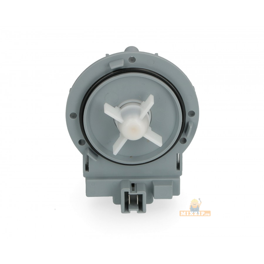 Помпа для стиральной машины Schaub Lorenz LEILI BPX2-78L
