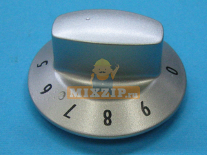 Ручка управления плитой Gorenje 650280, фото 1 | MixZip