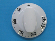    Gorenje 650155