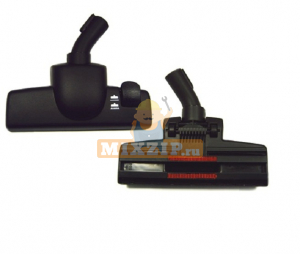  -   Electrolux, Zanussi, AEG 4071320180,  1 | MixZip