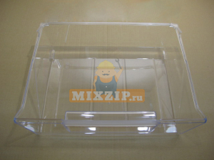 Ящик морозильной камеры Electrolux, AEG, ZANUSSI 2647020086, фото 2 | MixZip