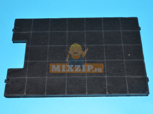 Угольный фильтр для вытяжки Gorenje 316022, фото 1 | MixZip
