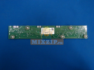      Hotpoint-Ariston 381444,  2 | MixZip