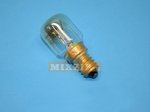   15W E14 300 Gorenje  639158,  1 | MixZip