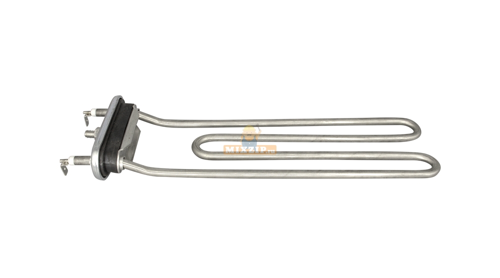 Нагревательный элемент (ТЭН) стиральной машинки Горенье (Gorenje) 2000W 617831