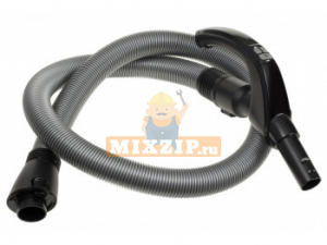     SAMSUNG DJ97-00720D,  1 | MixZip