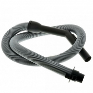   SAMSUNG DJ67-00073E