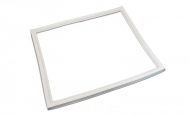     Electrolux, Zanussi, AEG 2248016020