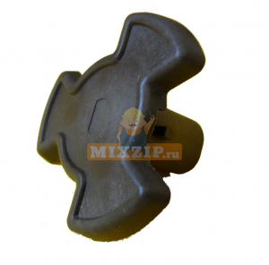     SAMSUNG DE67-00255A,  1 | MixZip