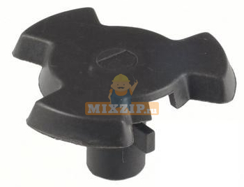 Коплер для микроволновой печи SAMSUNG DE67-00140A