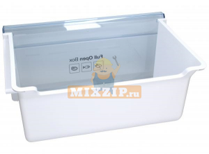 Ящик морозильной камеры SAMSUNG DA97-13475C, фото 2 | MixZip