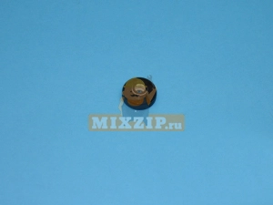  8x25x8/11   WELLING YXW50-2E,  1 | MixZip