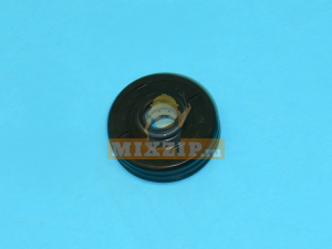 Yxw50 2e сальник