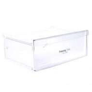    LG AJP75114703