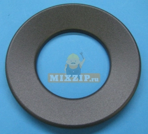       Gorenje 163190 ,  1 | MixZip