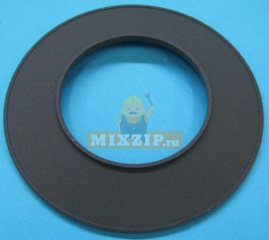       Gorenje 163190 ,  3 | MixZip
