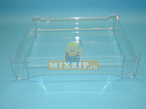 Ящик морозильной камеры Gorenje 260142, фото 1 | MixZip