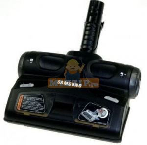   Samsung DJ97-01628F,  1 | MixZip