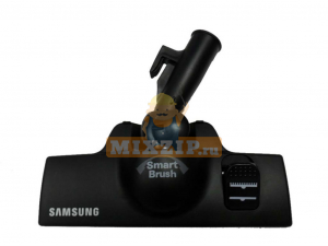 Щетка пылесоса Samsung DJ97-00315A, фото 1 | MixZip