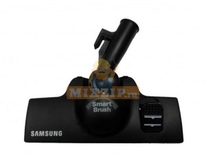   Samsung DJ97-00315A,  1 | MixZip