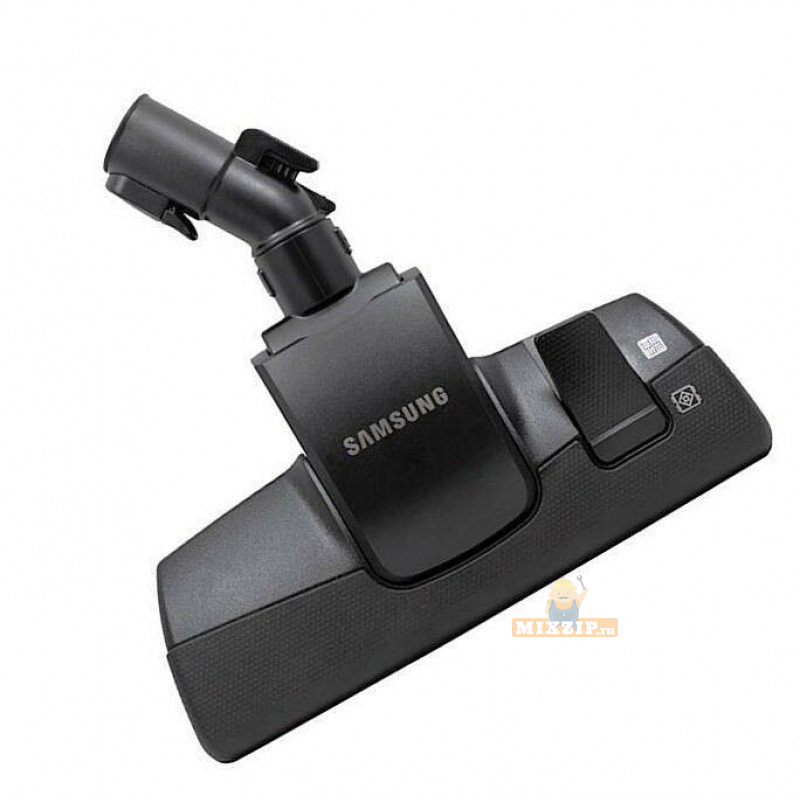 Щетка пылесоса Samsung DJ97-00300A