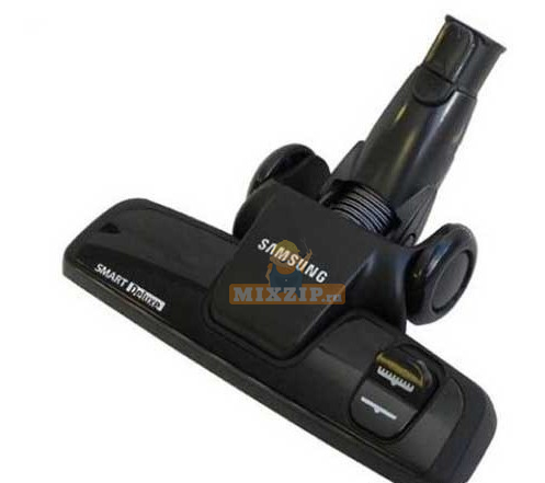 Щетка пылесоса Samsung DJ97-00726A