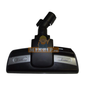   Samsung DJ97-00857B,  1 | MixZip
