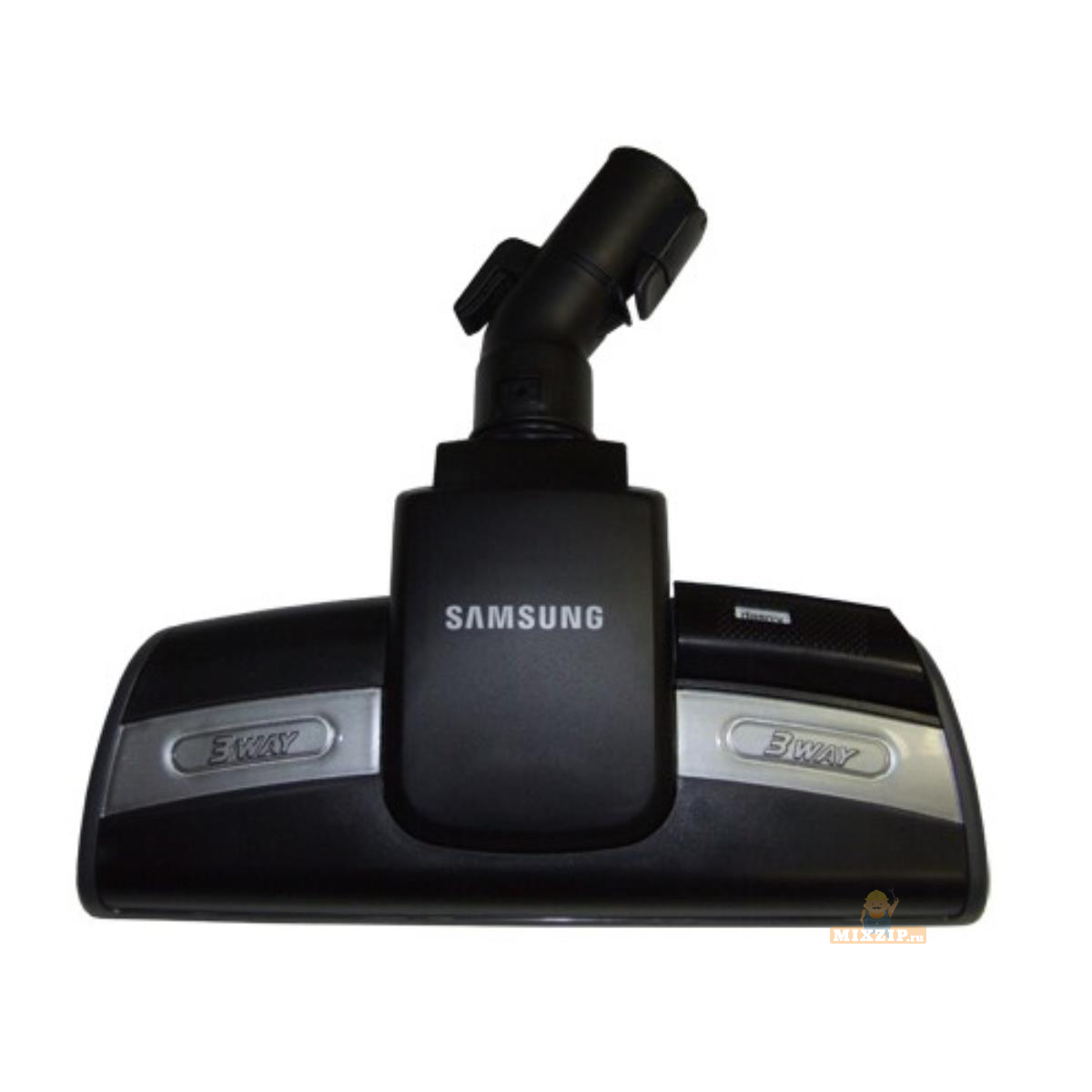 Щетка пылесоса Samsung DJ97-00857B