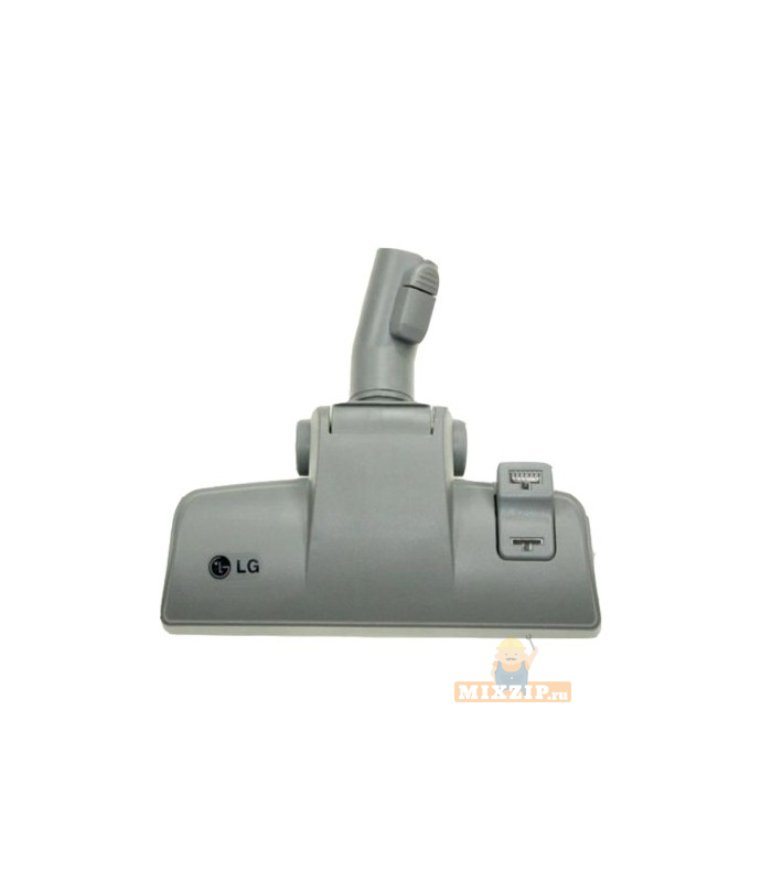 Щетка пылесоса LG AGB69486504