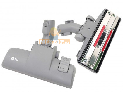 Щетка пылесоса LG AGB69486507