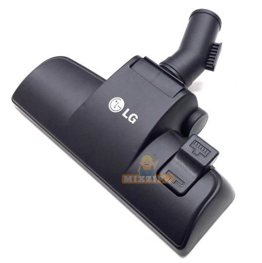 Щетка пылесоса LG AGB69486510