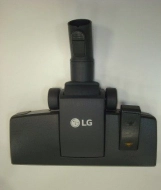   LG AGB65854308