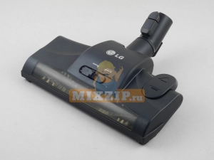   LG AGB69454404,  1 | MixZip
