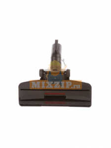 Щетка пылесоса Bosch Siemens 17000731, фото 1 | MixZip